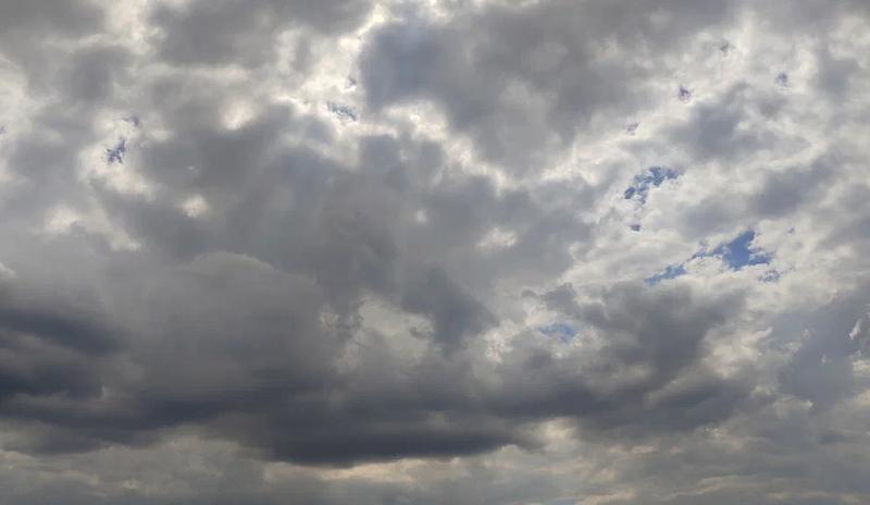 Bitrix 184192: 2.jpg