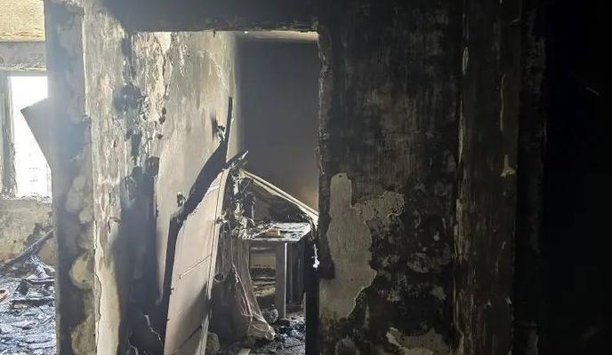 Bitrix 185329: 2.jpg