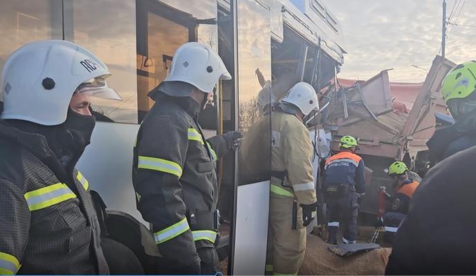 Bitrix 168621: 2.jpg