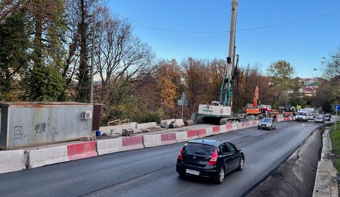 Bitrix 108828: 2.jpeg