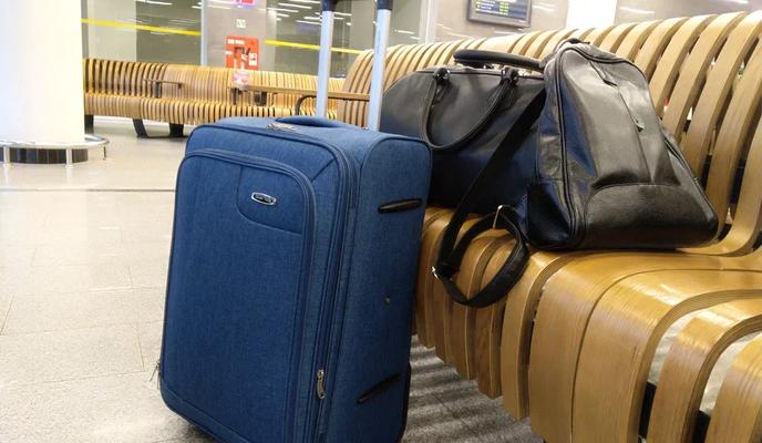 Bitrix 170667: 2.jpg