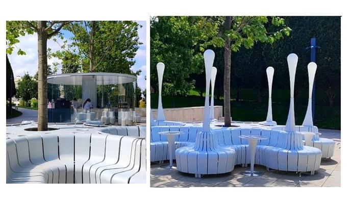 Bitrix 158030: 2.jpg