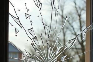 Bitrix 185760: 2.jpg