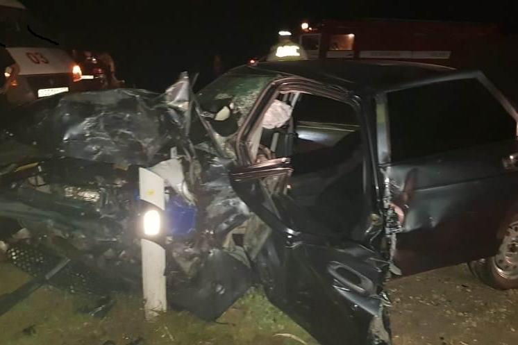 Bitrix 122356: 2.jpg