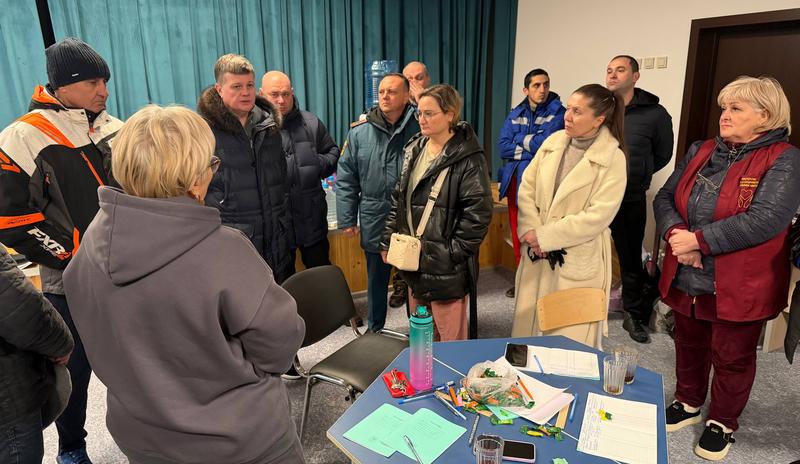 Bitrix 182901: 2.jpg