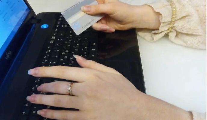 Bitrix 182256: 2.jpg