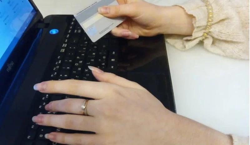 Bitrix 182256: 2.jpg