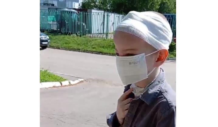 Bitrix 174219: 2.jpg