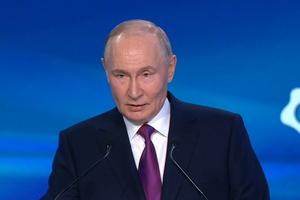 Bitrix 184502: 2.jpg