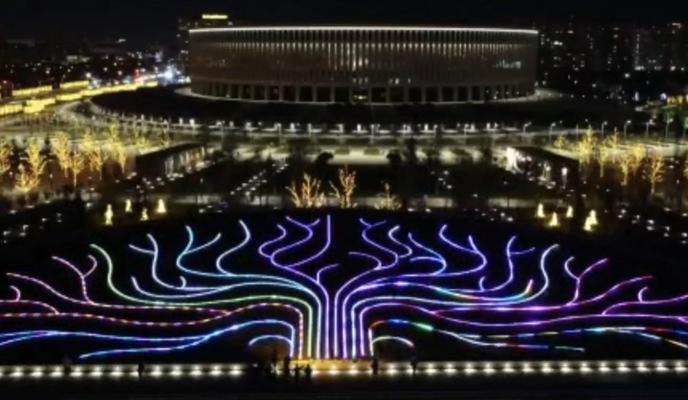 Bitrix 109506: 2_XW_v8v8M.jpg