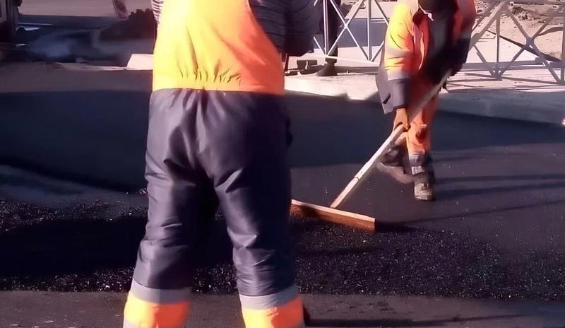 Bitrix 184444: 2.jpg