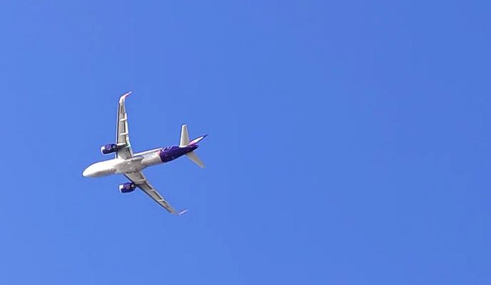 Bitrix 184700: 2.jpg