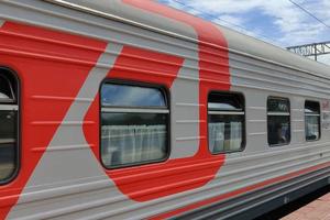 Bitrix 167675: 2.jpeg