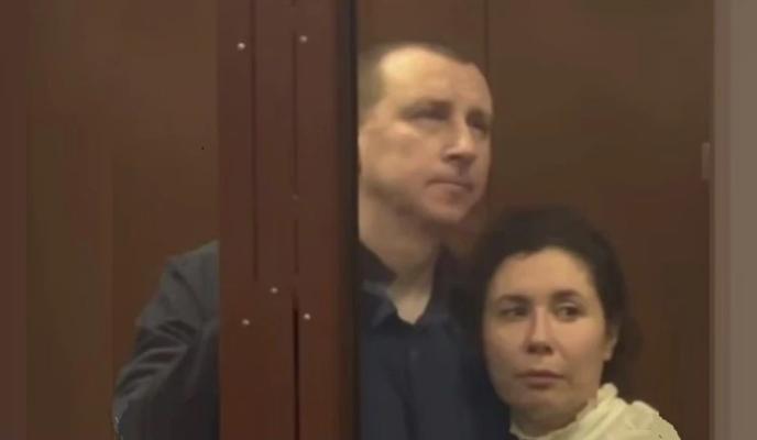 Bitrix 179488: 2.jpg