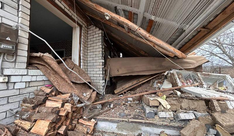 Bitrix 184026: 2.jpg