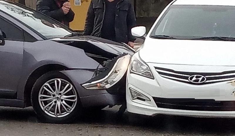 Bitrix 183092: 2.jpg