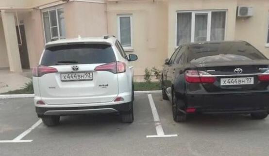 Bitrix 103851: 2.jpg