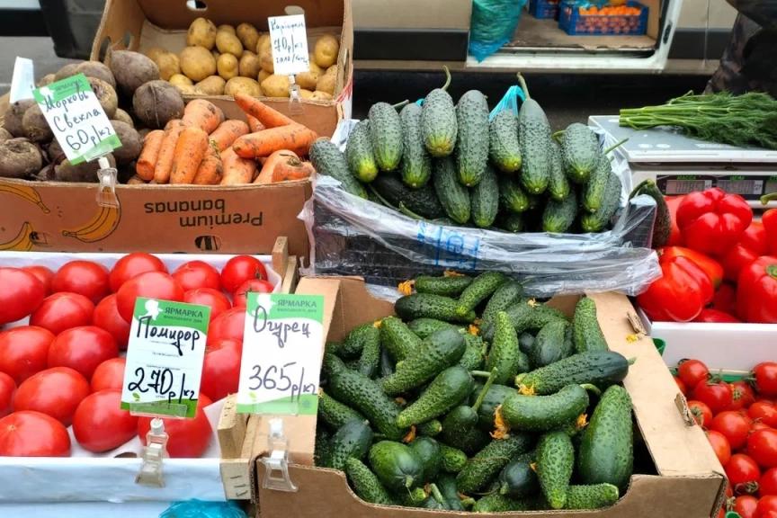 Bitrix 170648: 2.jpeg