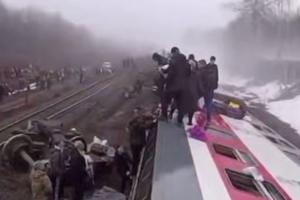 Фото скриншот видео соцсети //t.me/chpulsk