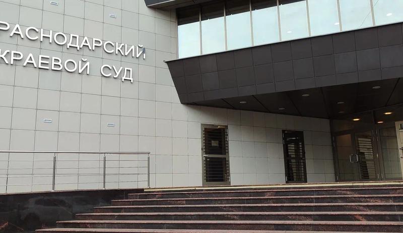 Bitrix 183020: 2.jpg