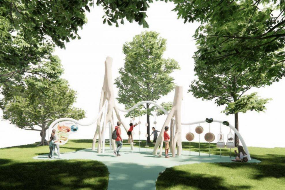 Bitrix 132926: 2.jpg