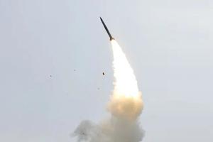 Bitrix 185814: 2.jpg