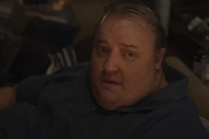 Bitrix 130849: 2.jpg