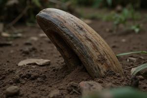 Bitrix 184918: 2.jpg