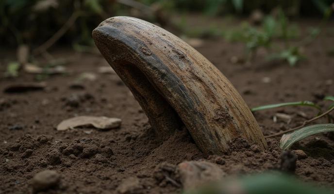 Bitrix 184918: 2.jpg