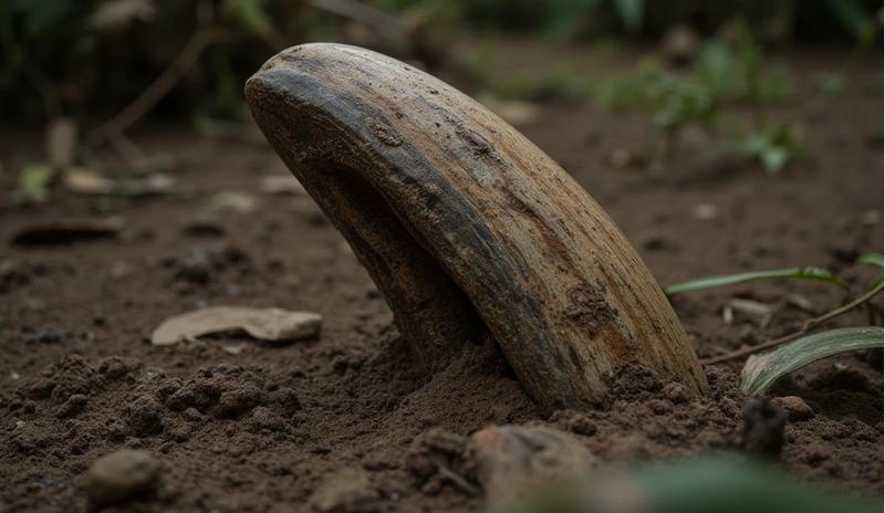 Bitrix 184918: 2.jpg