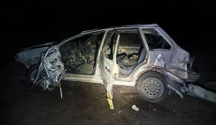 Bitrix 185468: 2.jpg