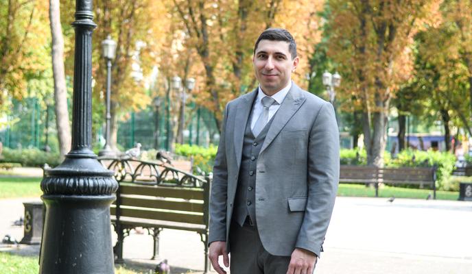 Bitrix 138933: 2.jpg