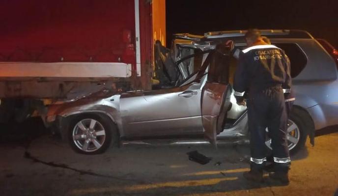 Bitrix 113724: 2.jpg