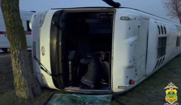 Bitrix 183429: 2.jpg