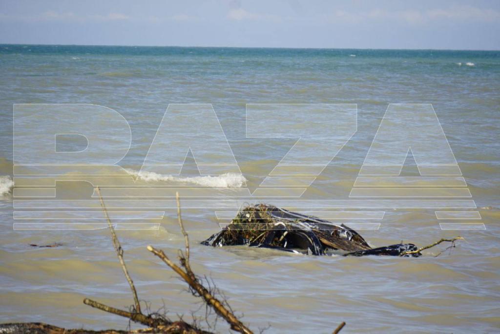 Bitrix 136680: 2.jpg