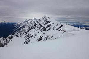 Bitrix 183953: 2.jpeg