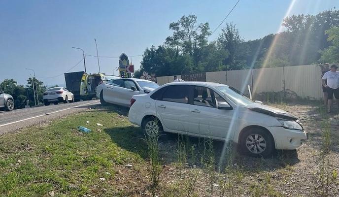 Bitrix 100908: 2.jpg