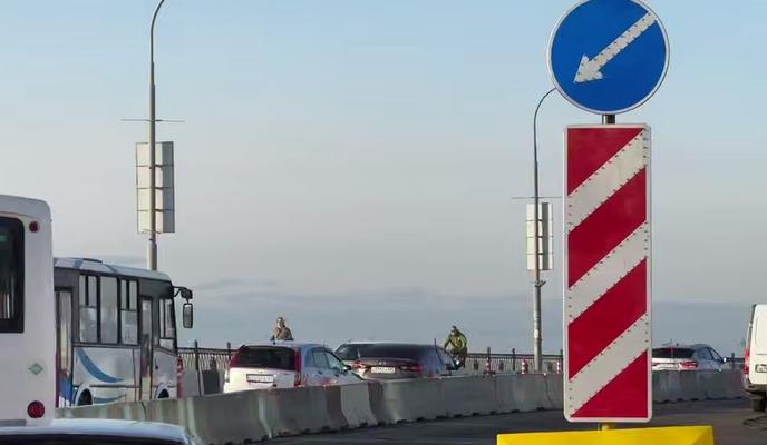 Bitrix 169983: 2.jpg