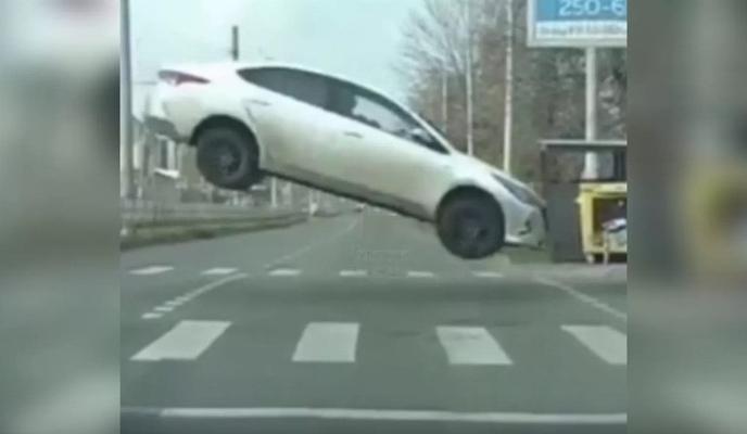 Bitrix 107548: 2.jpg