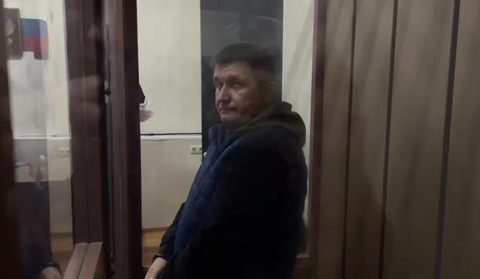 Bitrix 180168: 2.jpg