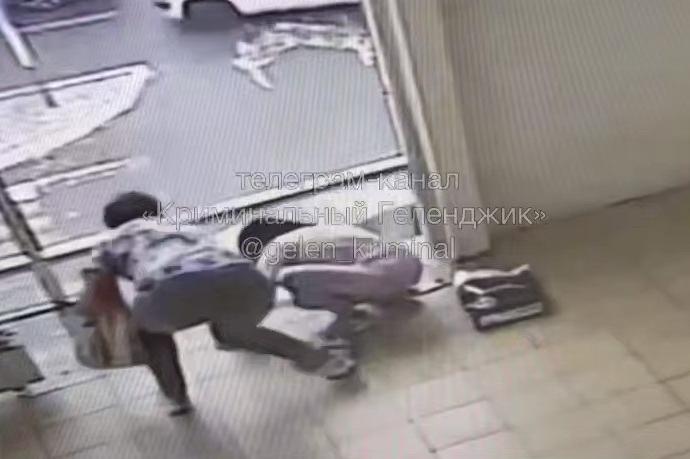 Bitrix 173105: 2.jpg