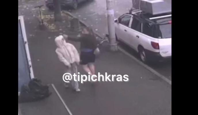 Bitrix 142043: 2b6fe2d3_ef74_4d6e_84e7_e5dd6e78396a.jpg