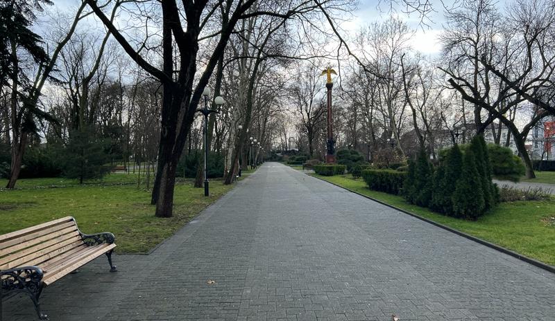 Bitrix 182405: 2b999f09_7250_4108_b29f_35d88802dd0f.jpg