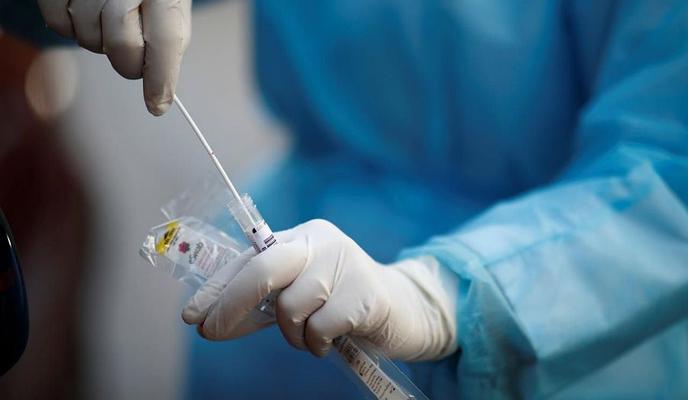 Bitrix 99362: 2c06362dcc5bda80ae46ea2497b34b6c.jpg