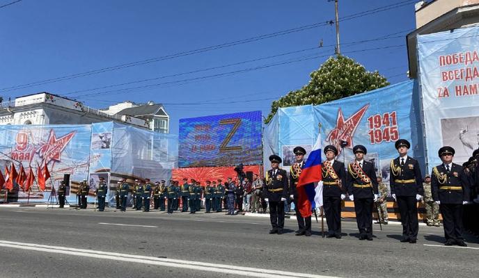 Bitrix 132182: 2c827c21_cf92_4841_81a7_945a937eda2a.jpg