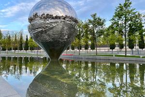 2d0a372b-1f1c-4b7c-b1b8-c20c1971f24a