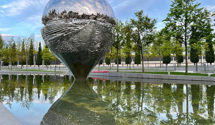 2d0a372b-1f1c-4b7c-b1b8-c20c1971f24a