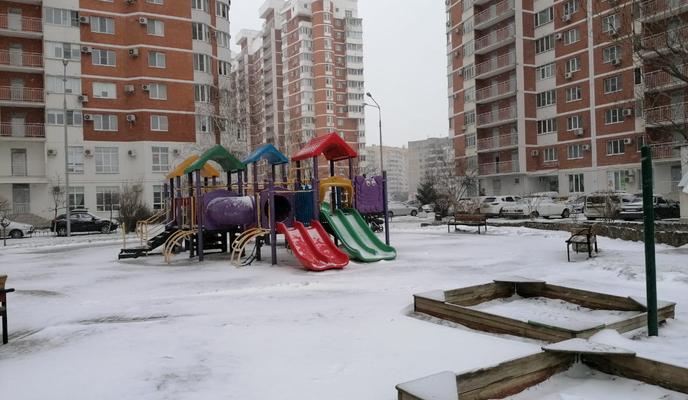 Bitrix 114515: 2e236877_496d_4e90_a3b9_350681177447.jpg