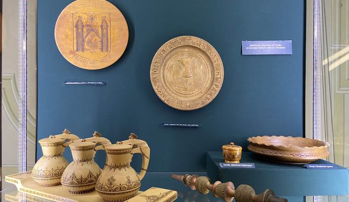 Bitrix 98720: 2f051214_0045_4bbb_8471_d154e2a2d531.jpg