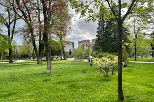 2f58942e-57ca-4590-88c6-07d447aef670